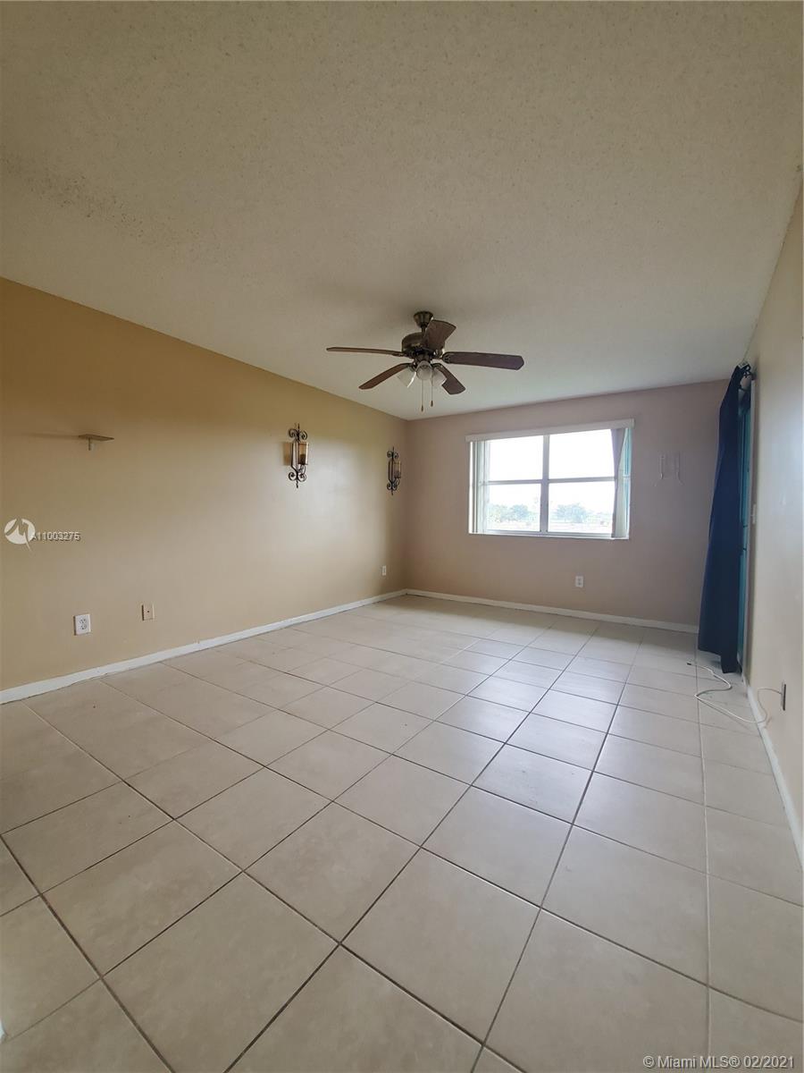 Homestead, FL 33035,2630 SE 20th Ct #202-C