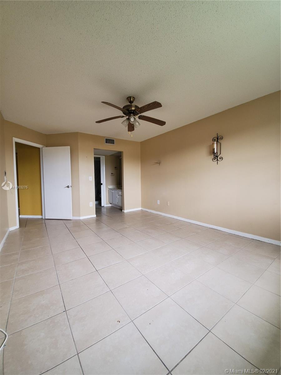 Homestead, FL 33035,2630 SE 20th Ct #202-C