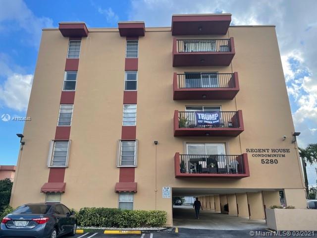 5280 NW 7th St #406,  Miami,  FL 33126