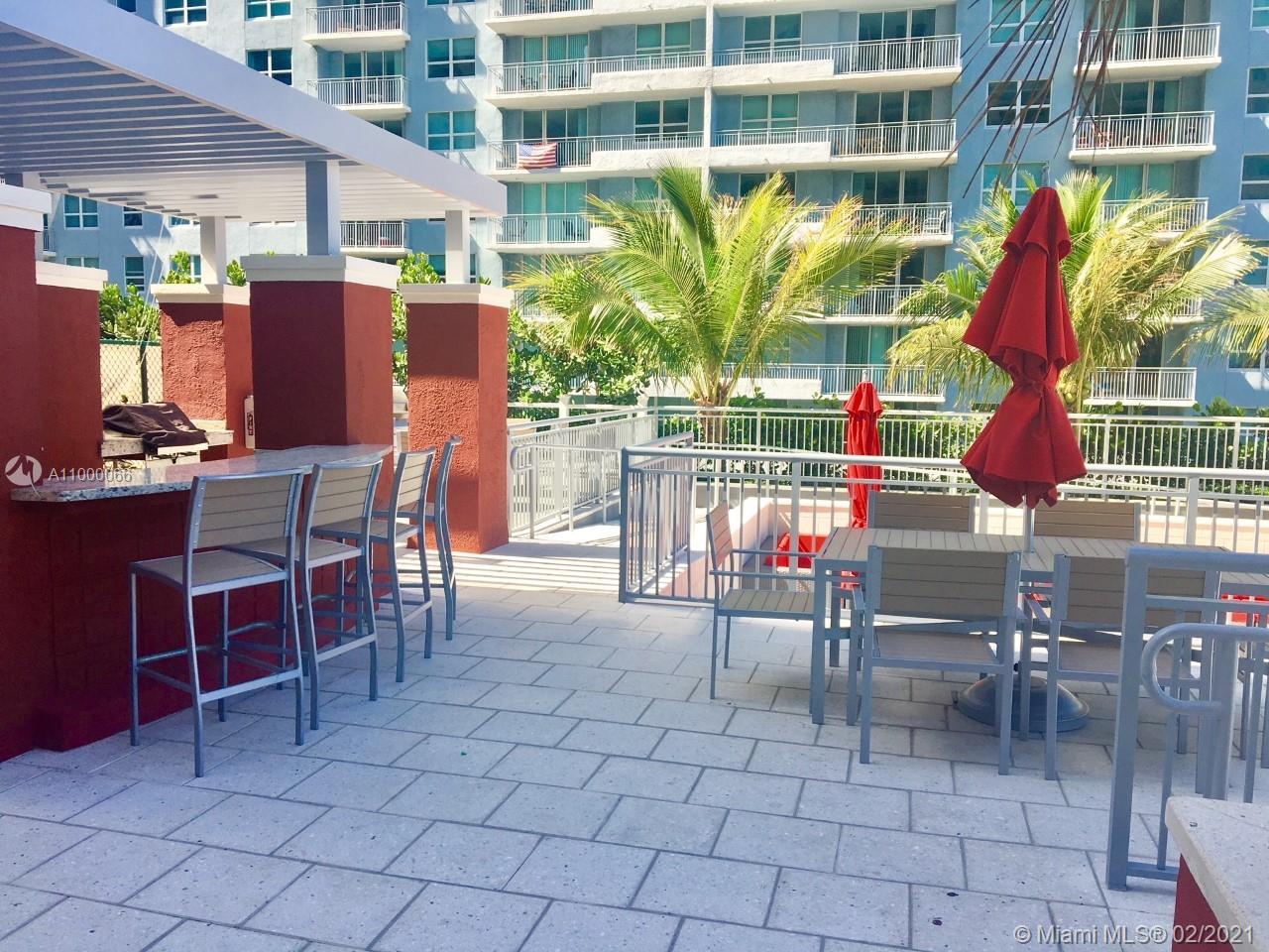 Miami, FL 33131,1155 Brickell Bay Dr #309