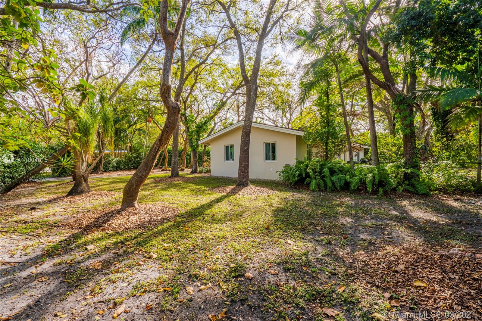 Pinecrest, FL 33156,12740 SW 80th Ave