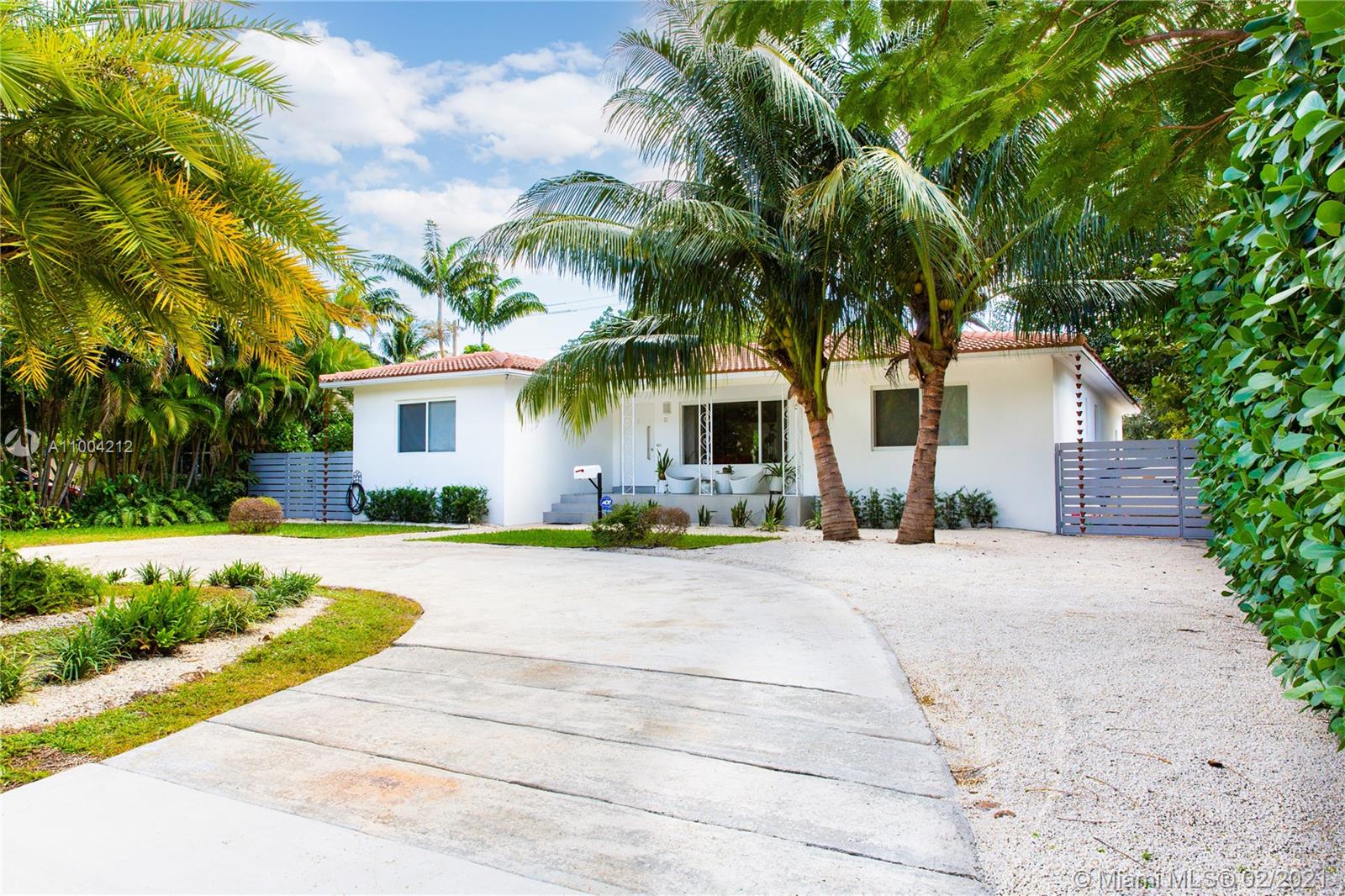 12 NE 111th St, Miami Shores, FL 33161