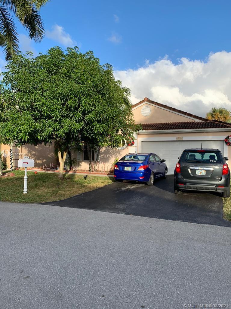 Boca Raton, FL 33498,21370 Sawmill Ct