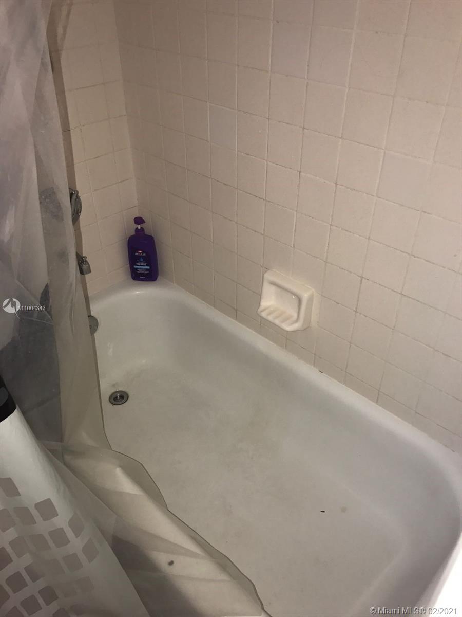 Homestead, FL 33032,14850 SW Naranja Lakes Blvd #B2D