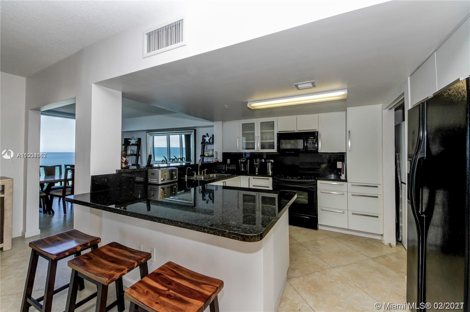 Sunny Isles Beach, FL 33160,16699 Collins Ave #701