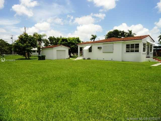 Homestead, FL 33030,43 NW 10th St