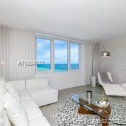 2301 Collins Ave #1212, Miami Beach, FL 33139