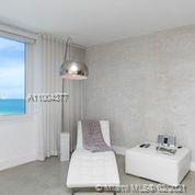 Miami Beach, FL 33139,2301 Collins Ave #1212