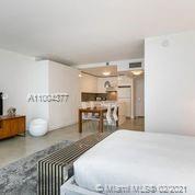 Miami Beach, FL 33139,2301 Collins Ave #1212