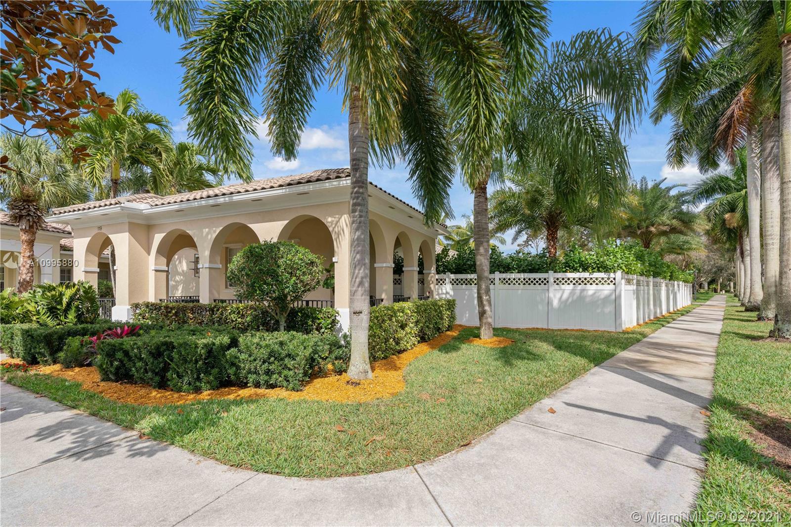 Jupiter, FL 33458,119 San Remo Dr