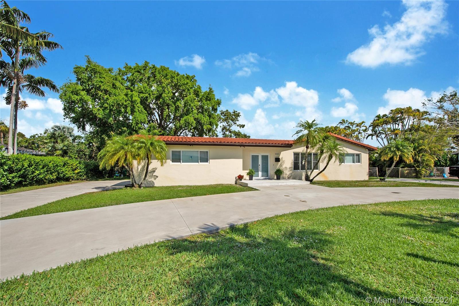 Palmetto Bay, FL 33158,8485 SW 143rd St