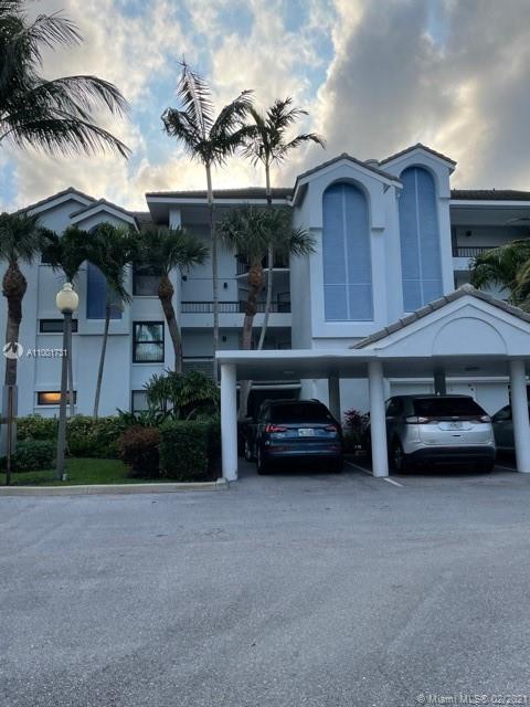 Juno Beach, FL 33408,112 Bay Colony Dr N #112