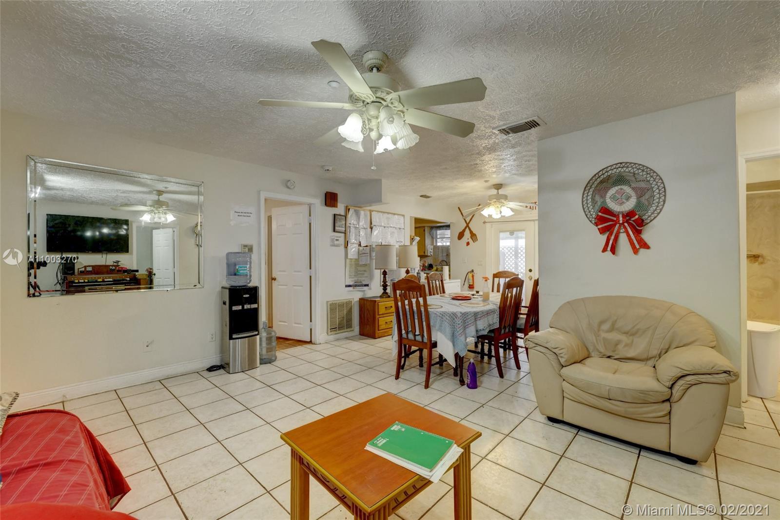 Port St. Lucie, FL 34983,448 SE Justine Ter