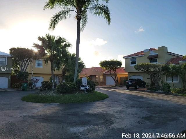 Miami, FL 33126,105 NW 85th Ct