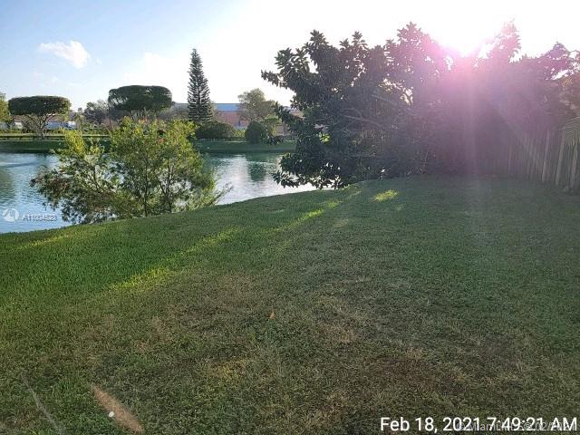 Miami, FL 33126,105 NW 85th Ct