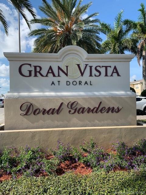 4550 NW 79th Ave #1B, Doral, FL 33166