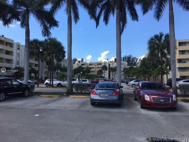 Hialeah Gardens, FL 33016,10000 NW 80th Ct #2438