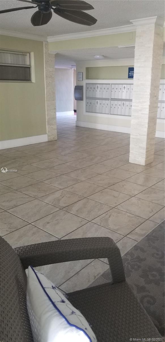 Hialeah, FL 33012,1480 W 46th St #301