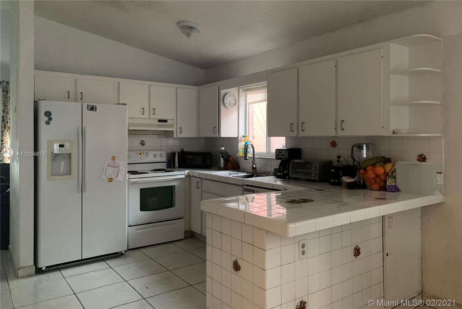 Hialeah, FL 33018,3151 W 71st Pl