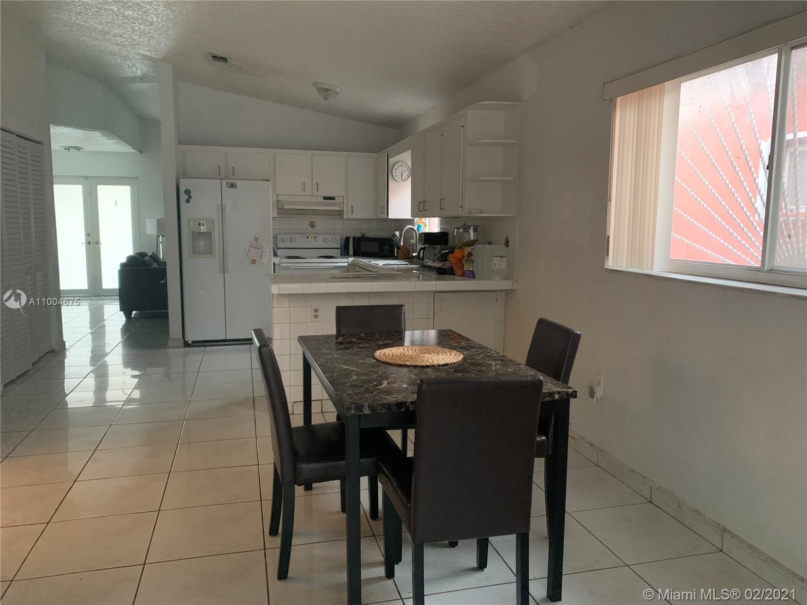 Hialeah, FL 33018,3151 W 71st Pl