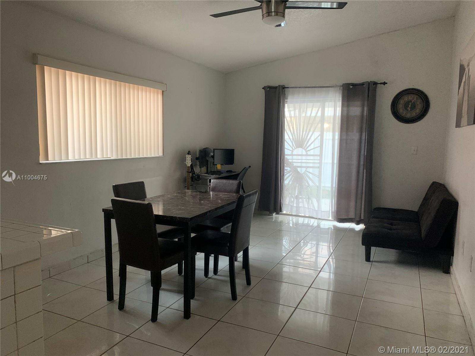 Hialeah, FL 33018,3151 W 71st Pl