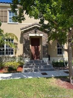 9405 SW 171st Pl #., Miami, FL 33196