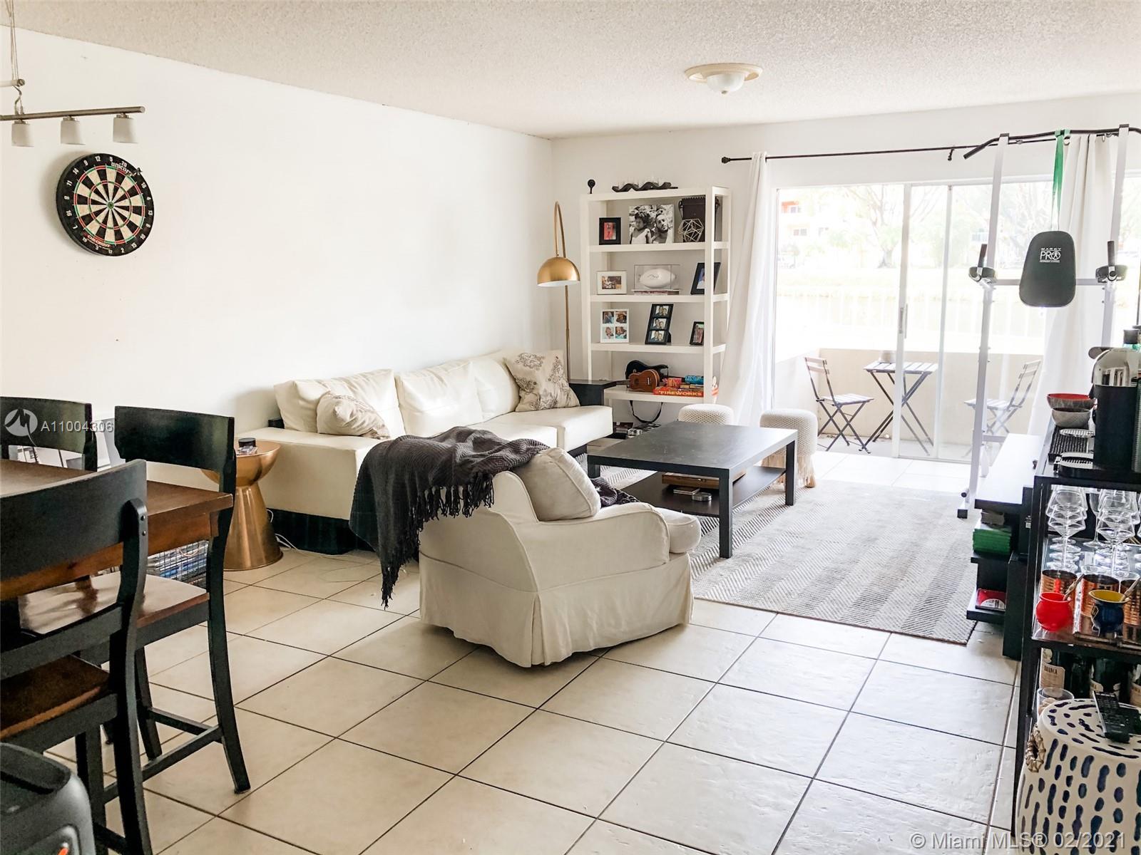 7725 SW 86 Street #A1-120, Miami, FL 33143