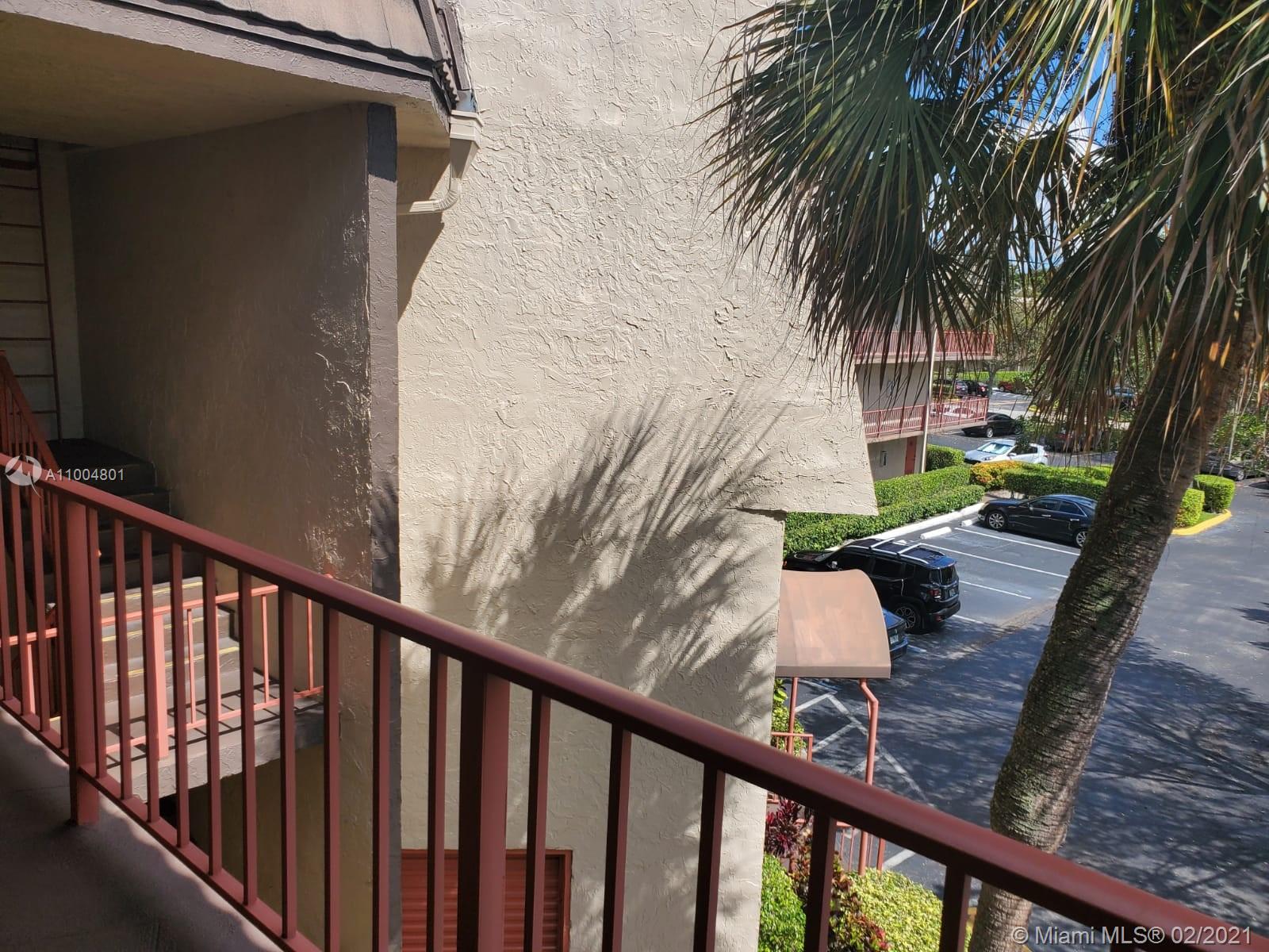 Tamarac, FL 33321,9401 Lime Bay Blvd #306