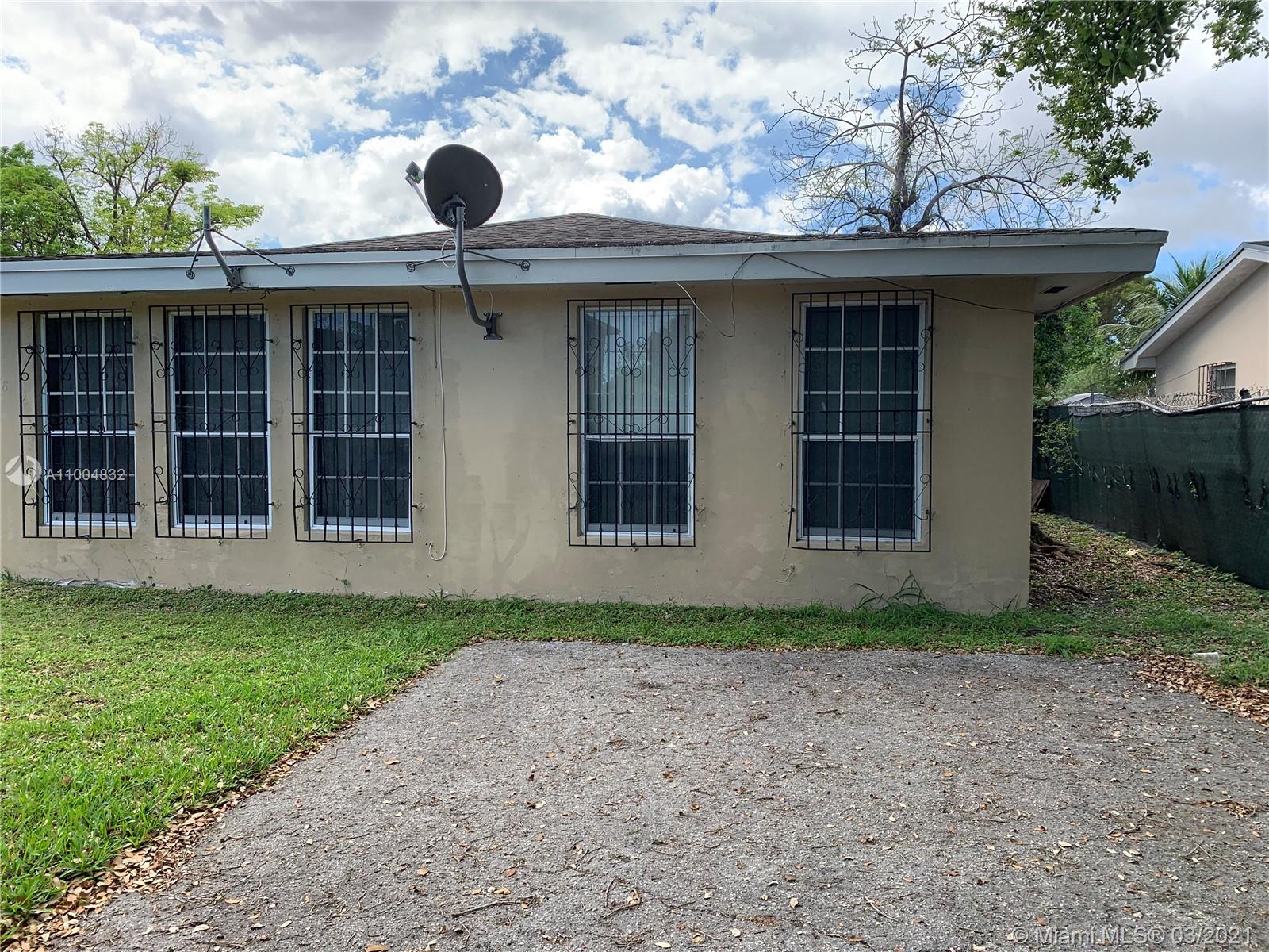 Miami, FL 33157,18940 SW 113th Pl