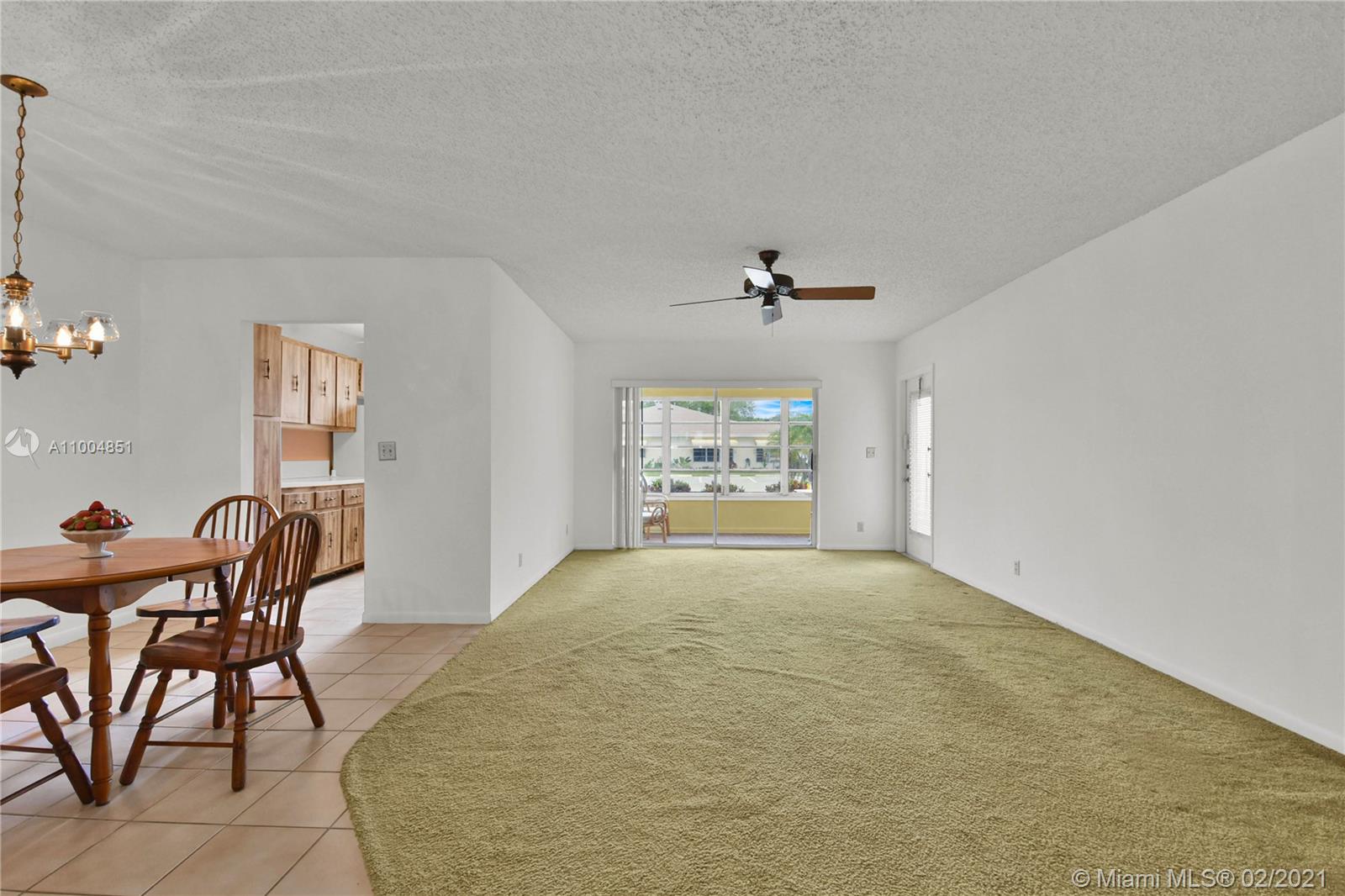 Delray Beach, FL 33484,5392 Lakefront Blvd #B