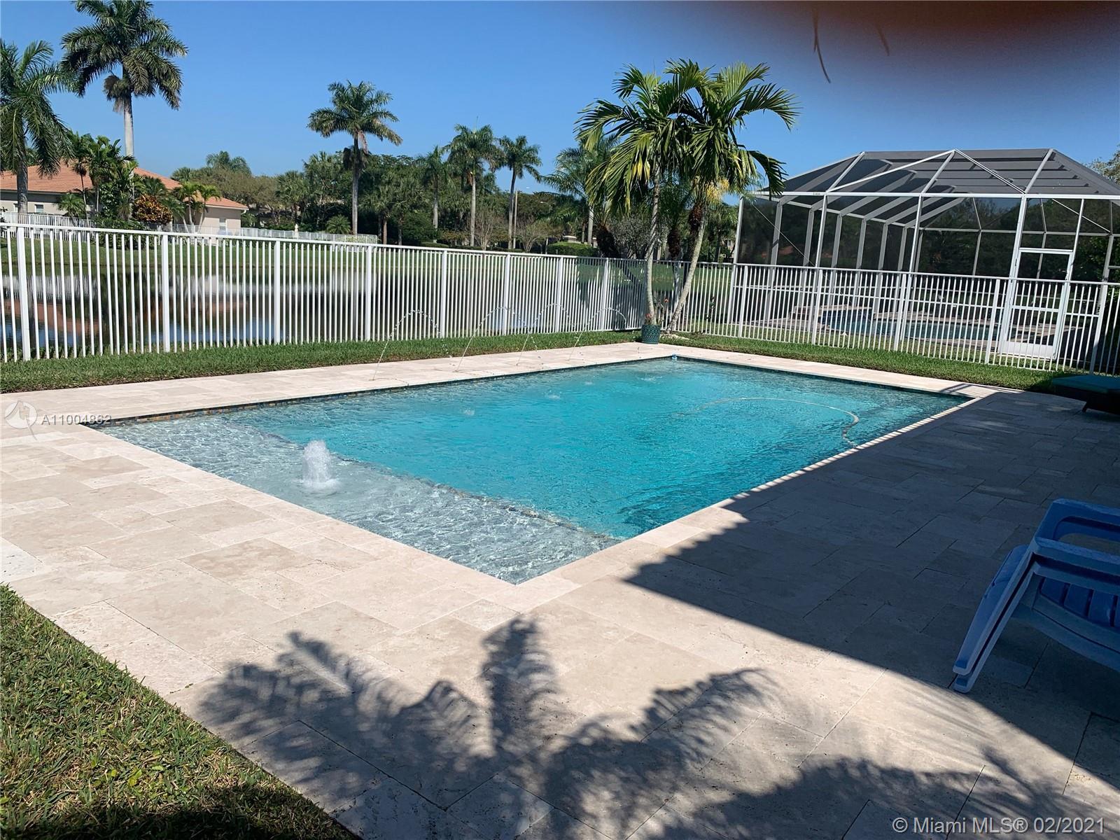 Weston, FL 33331,4303 Diamond Row