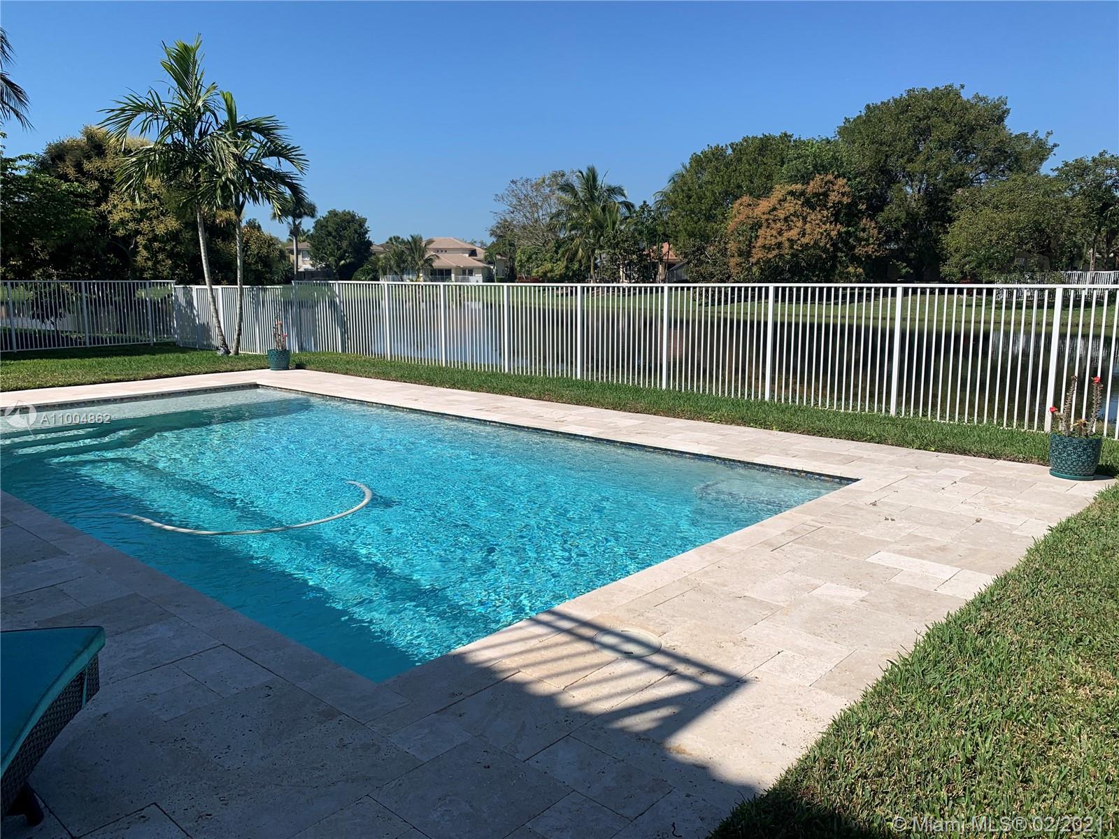 Weston, FL 33331,4303 Diamond Row