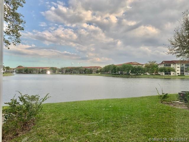 13100 SW 11th Ct #106C, Pembroke Pines, FL 33027