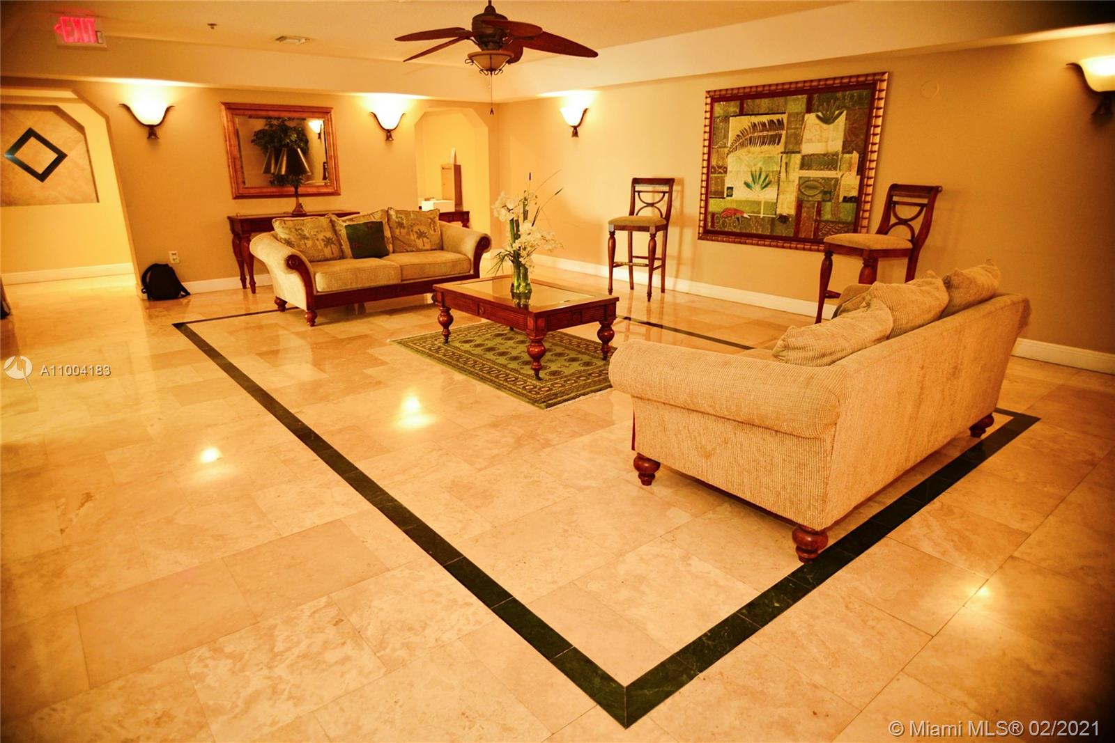 Miami, FL 33145,1650 Coral Way #404
