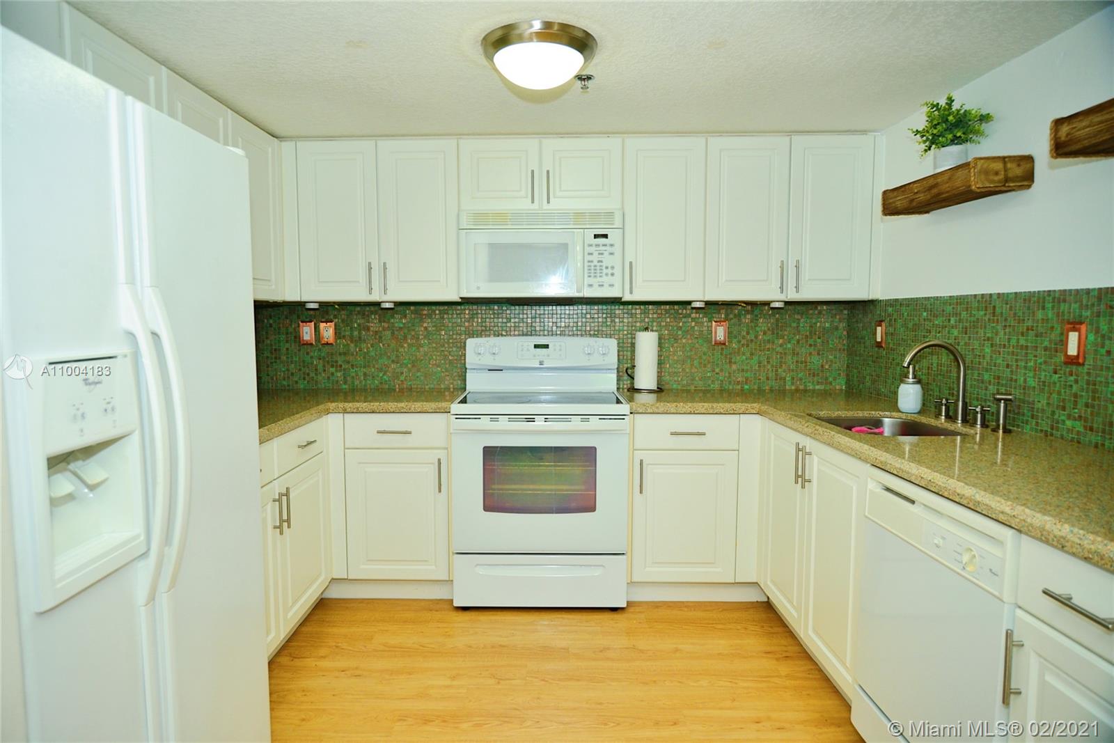 Miami, FL 33145,1650 Coral Way #404