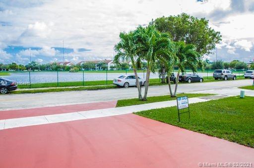 20500 NW 17th Ave, Miami Gardens, FL 33056