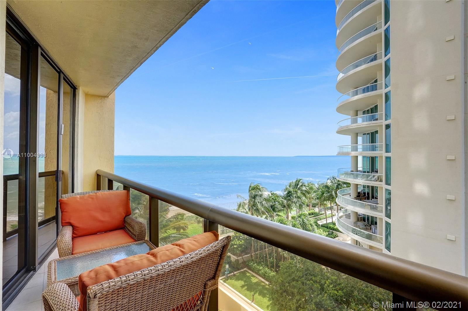 Sunny Isles Beach, FL 33160,16275 Collins Ave #602