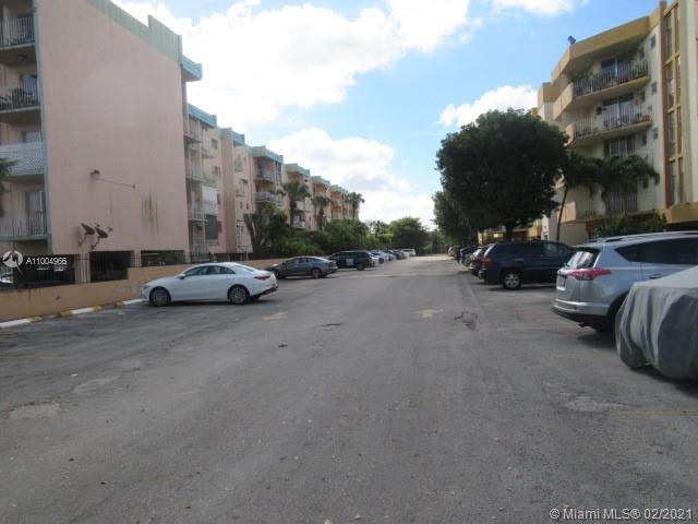 Hialeah, FL 33012,1750 W 46th St #311