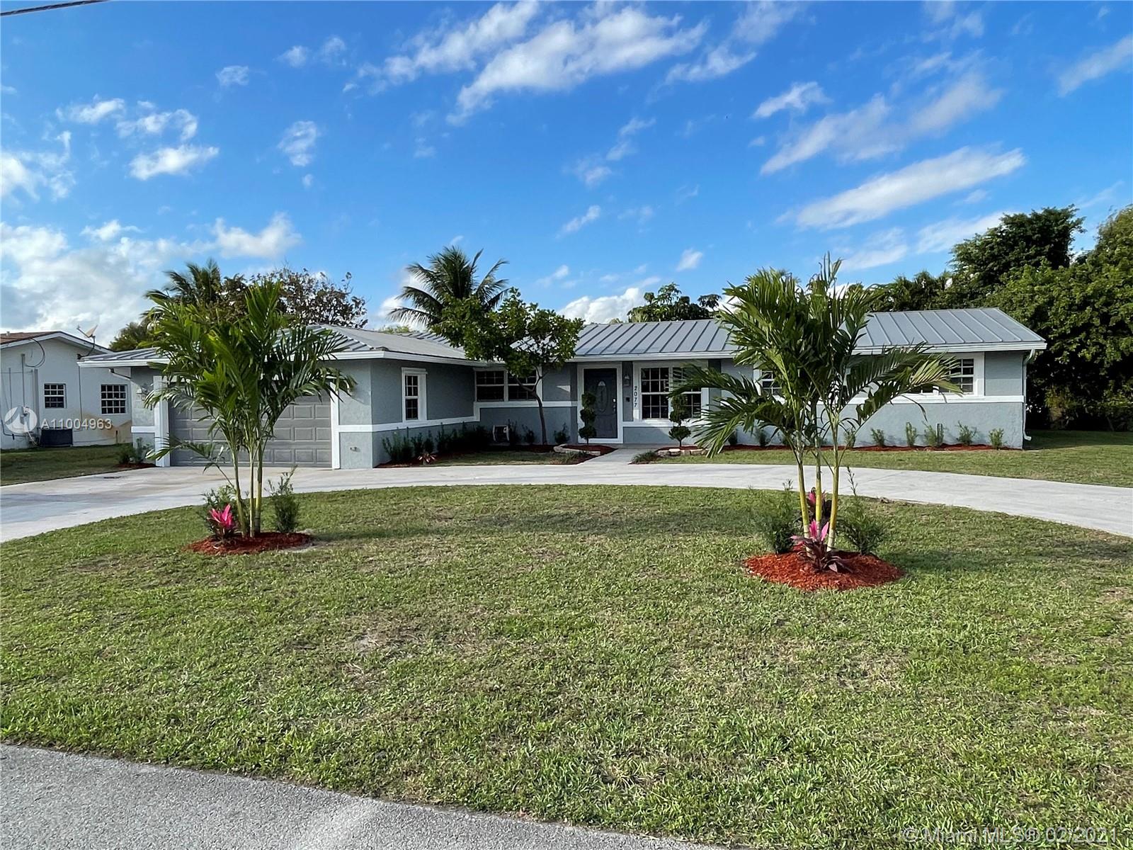 2077 Carambola Rd,  West Palm Beach,  FL 33406