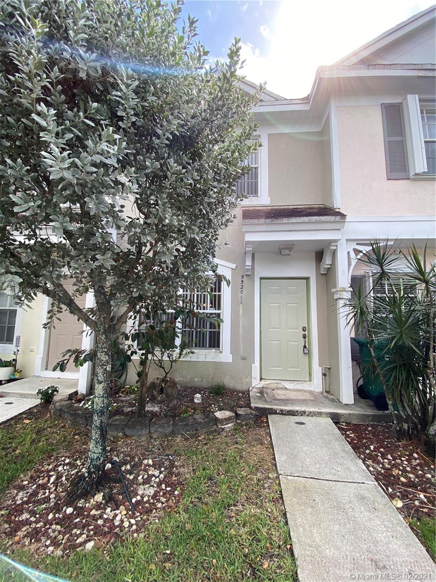 5520 Pageant Pl #5, Margate, FL 33063