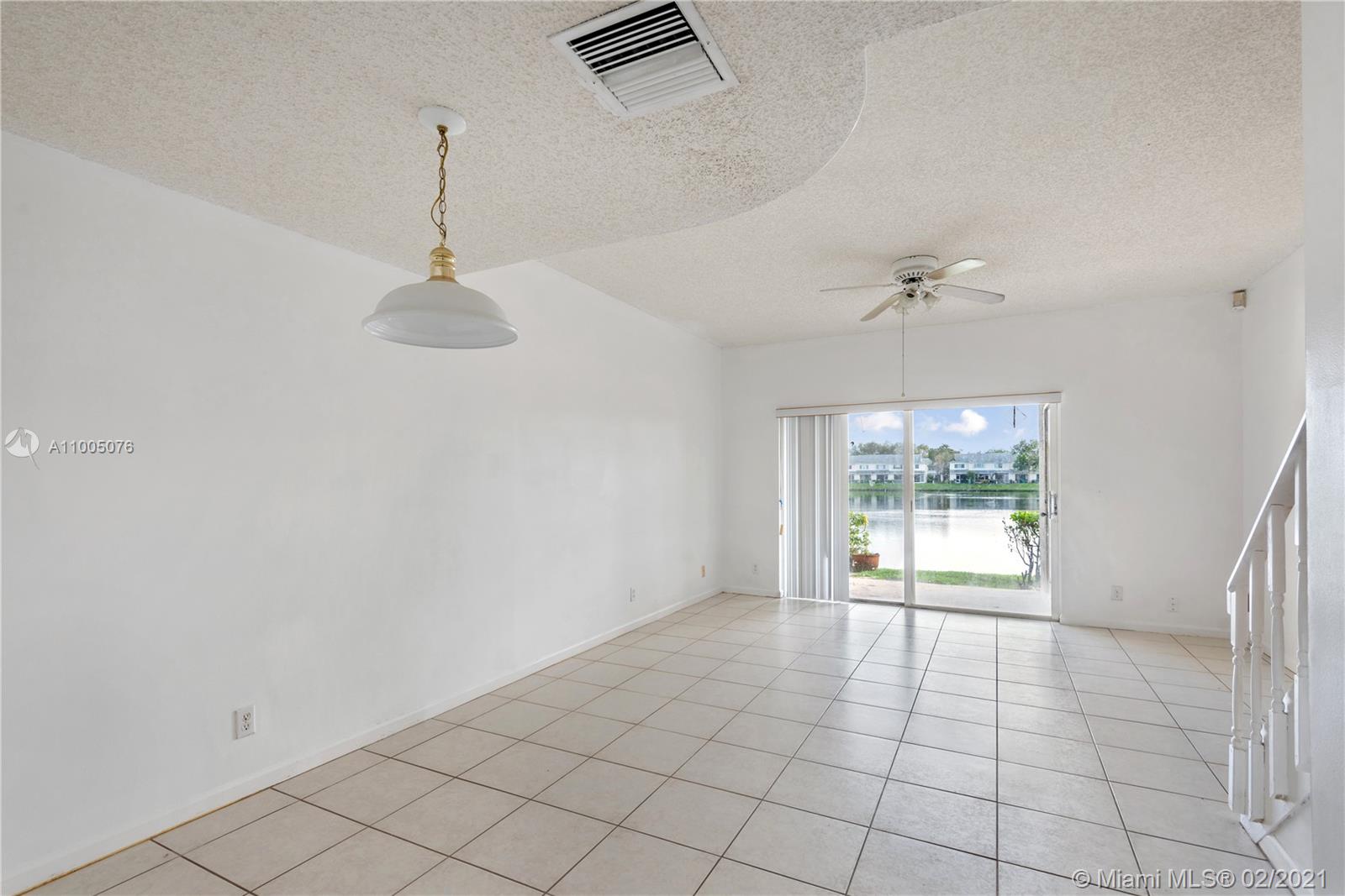 Dania Beach, FL 33312,3144 SW 49th St