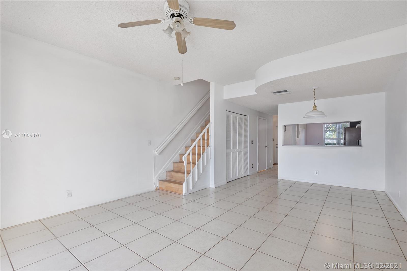 Dania Beach, FL 33312,3144 SW 49th St