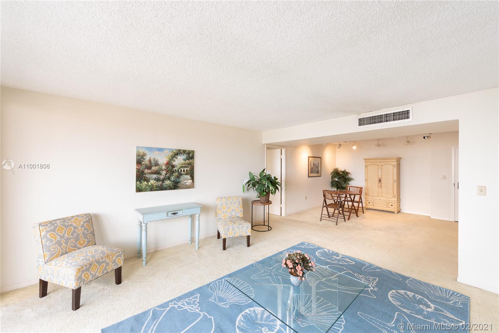 Coral Gables, FL 33134,600 Biltmore Way #815