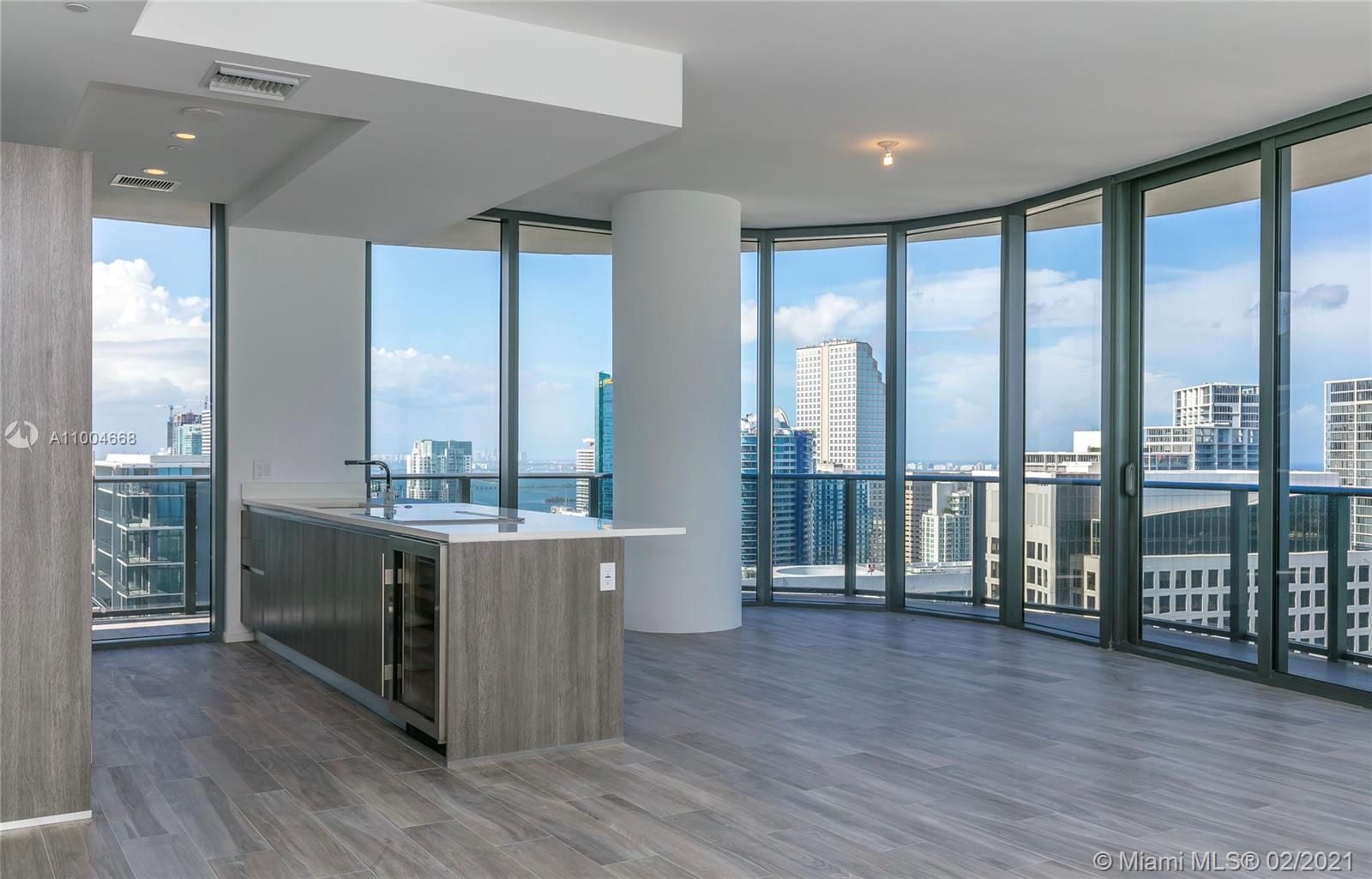 801 S Miami Ave #5105, Miami, FL 33130