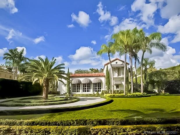 641 N Greenway Dr, Coral Gables, FL 33134