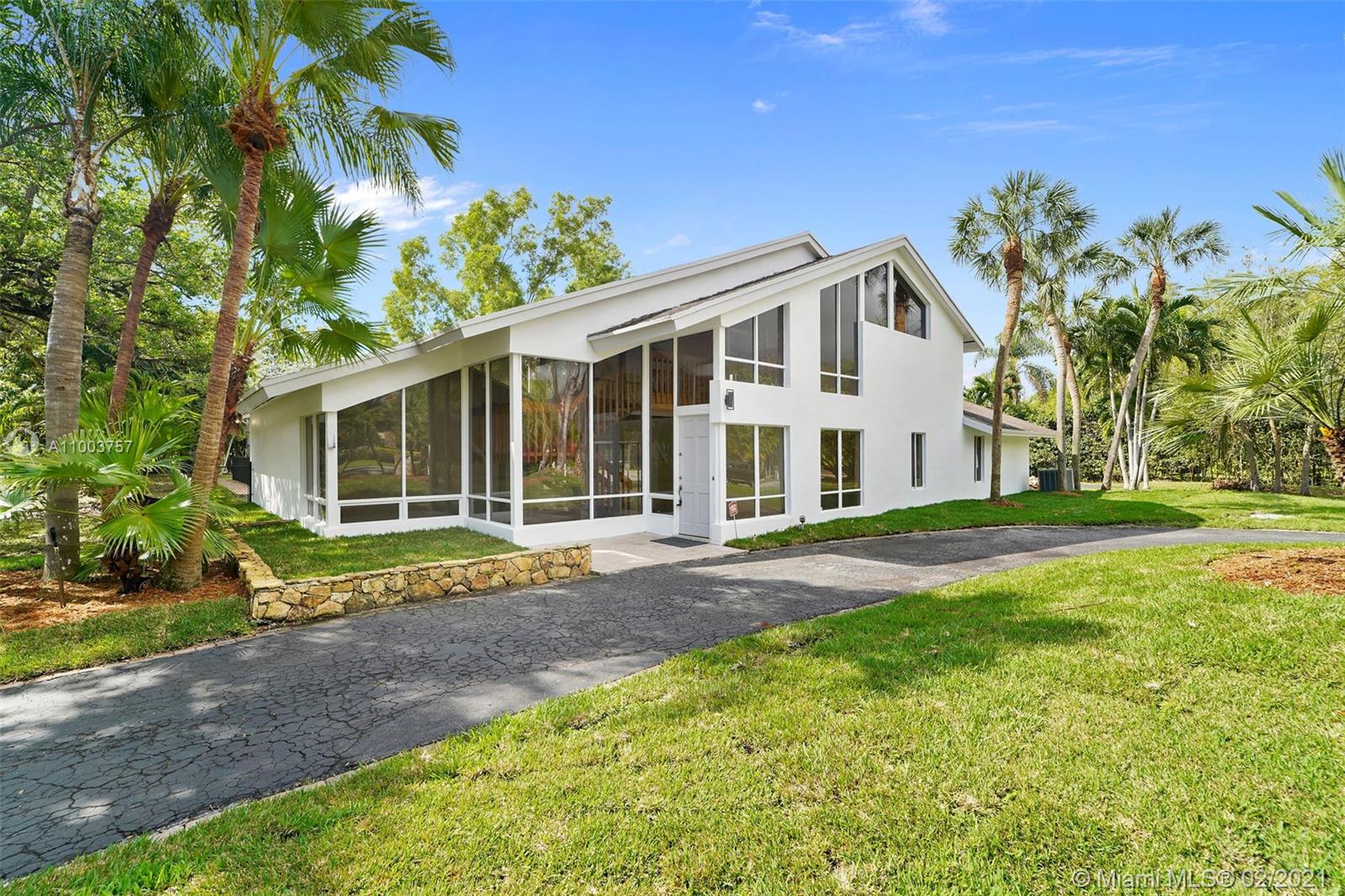 8400 SW 114th St, Miami, FL 33156