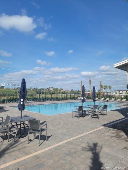 Florida City, FL 33034,588 NE 4 Ave