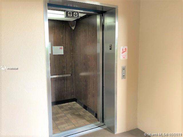 Pembroke Pines, FL 33027,12550 SW 15th St #211E