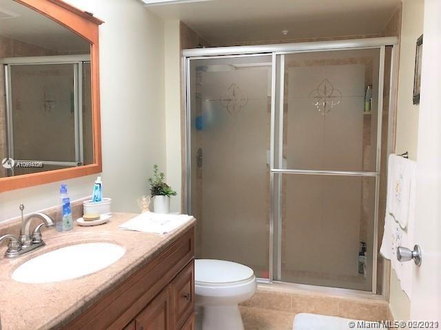 Pembroke Pines, FL 33027,12550 SW 15th St #211E