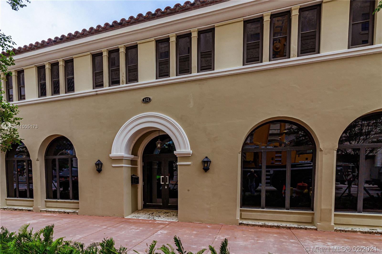 129 Sevilla Ave, Coral Gables, FL 33134